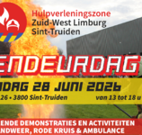 20260628 Opendeurdag post Sint-Truiden