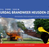 Opendeurdag HZ (169)
