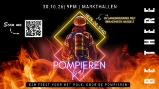 Activiteitenkalender