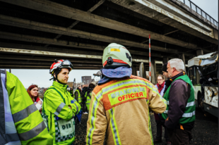 Vacature voor beroepskapitein