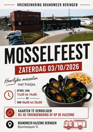 Activiteitenkalender